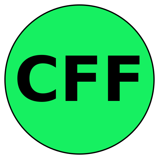 Core Focus Fitness